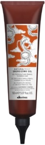 ENERGIZING stimulējošs gēls