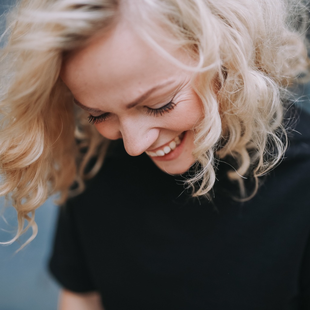 Essential Hair Products for Beautiful Blonde Hair