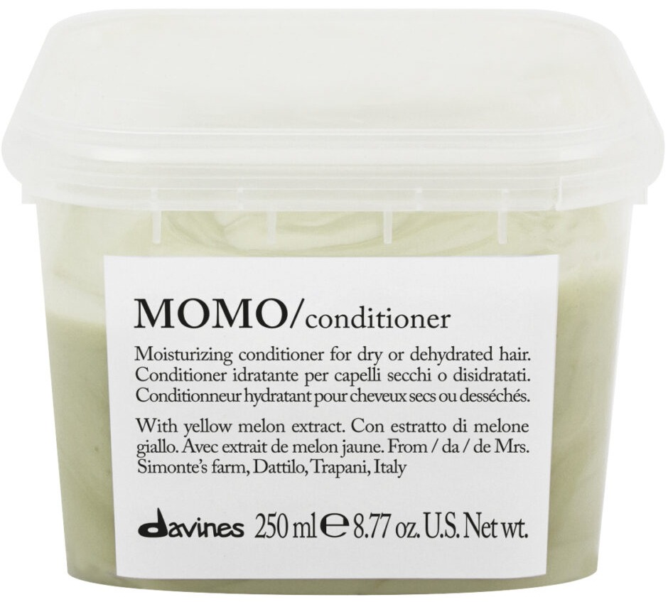 MOMO Conditioner