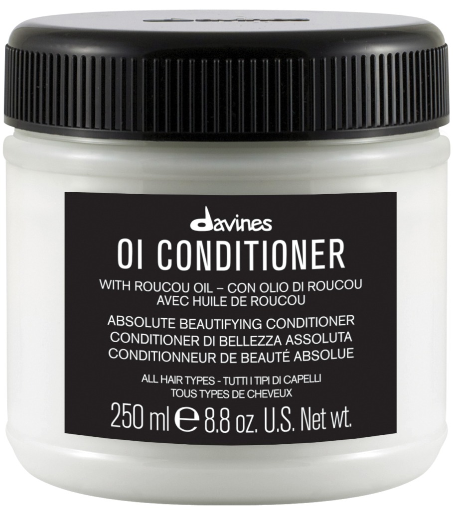 OI Conditioner