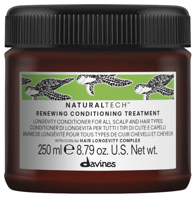 RENEWING Conditioning Treatment