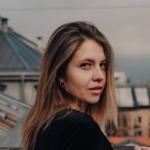 Cik bieži iet pie friziera?