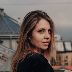 How Often Should You Visit the Hairdressing Parlour?