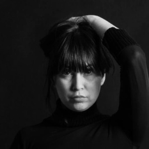 Eva Stāmere