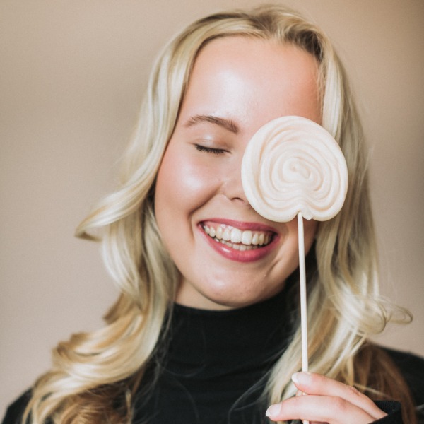 Eva Stāmere